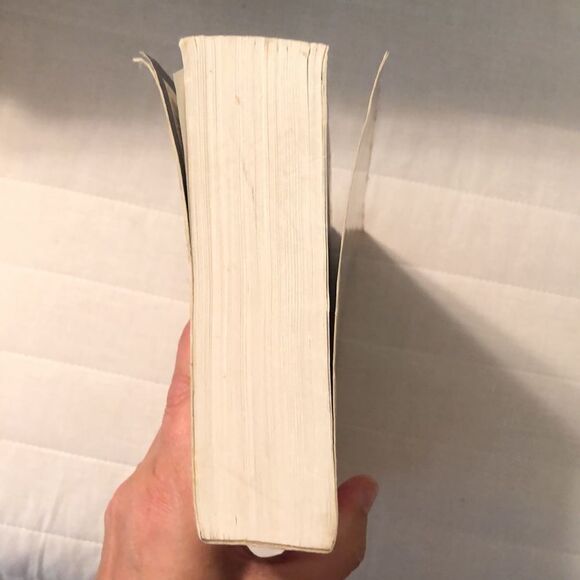 What to Expect The First Year - Picture 5 of 10